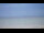 Webcam su Borkum, 3.2 km