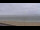 Webcam su Borkum, 3.2 km