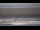 Webcam auf Borkum, 3.2 km entfernt