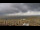 Webcam on Borkum, 1.4 mi away