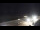Webcam auf Borkum, 3.2 km entfernt