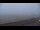 Webcam on Borkum, 1.2 mi away