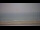 Webcam in Borkum, 40 km