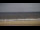 Webcam on Borkum, 1.2 mi away