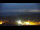 Webcam auf Borkum, 3 km entfernt