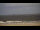 Webcam su Borkum, 3.2 km