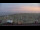 Webcam auf Borkum, 3.2 km entfernt