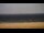 Webcam on Borkum, 11.7 mi away