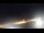 Webcam on Borkum, 1.1 mi away