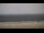 Webcam in Borkum, 3.6 km