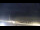 Webcam su Borkum, 48.8 km