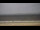 Webcam on Borkum, 1.1 mi away