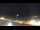 Webcam su Borkum, 3.3 km