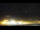 Webcam on Borkum, 14.3 mi away