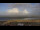 Webcam on Borkum, 1.4 mi away