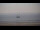 Webcam in Borkum, 37.7 km