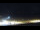 Webcam su Borkum, 37 km