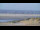 Webcam on Borkum, 1.1 mi away