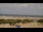 Webcam in Borkum, 1.8 km