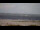 Webcam in Borkum, 3.5 km