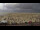 Webcam on Borkum, 1.4 mi away