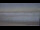 Webcam on Borkum, 1.4 mi away