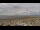 Webcam sur Borkum, 3.1 km