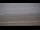 Webcam sur Borkum, 3.8 km