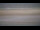 Webcam on Borkum, 0.7 mi away