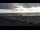 Webcam on Borkum, 0.7 mi away