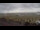 Webcam auf Borkum, 3.8 km entfernt