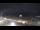 Webcam on Borkum, 1.4 mi away