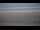 Webcam sur Borkum, 30.5 km