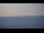 Webcam su Borkum, 3.2 km