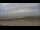 Webcam on Borkum, 14.5 mi away