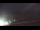 Webcam on Borkum, 1.4 mi away