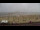 Webcam auf Borkum, 3.4 km entfernt