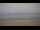 Webcam auf Borkum, 30.3 km entfernt