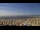 Webcam on Borkum, 1.4 mi away