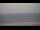 Webcam su Borkum, 3.1 km
