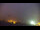 Webcam on Borkum, 8.8 mi away