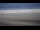 Webcam on Borkum, 0.7 mi away