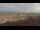 Webcam on Borkum, 1.2 mi away