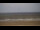 Webcam sur Borkum, 30.3 km