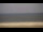 Webcam in Borkum, 1.8 km