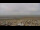 Webcam sur Borkum, 1.8 km