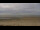 Webcam on Borkum, 0.7 mi away