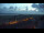 Webcam auf Borkum, 3.5 km entfernt