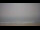 Webcam in Borkum, 3.4 km