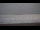 Webcam on Borkum, 1.1 mi away